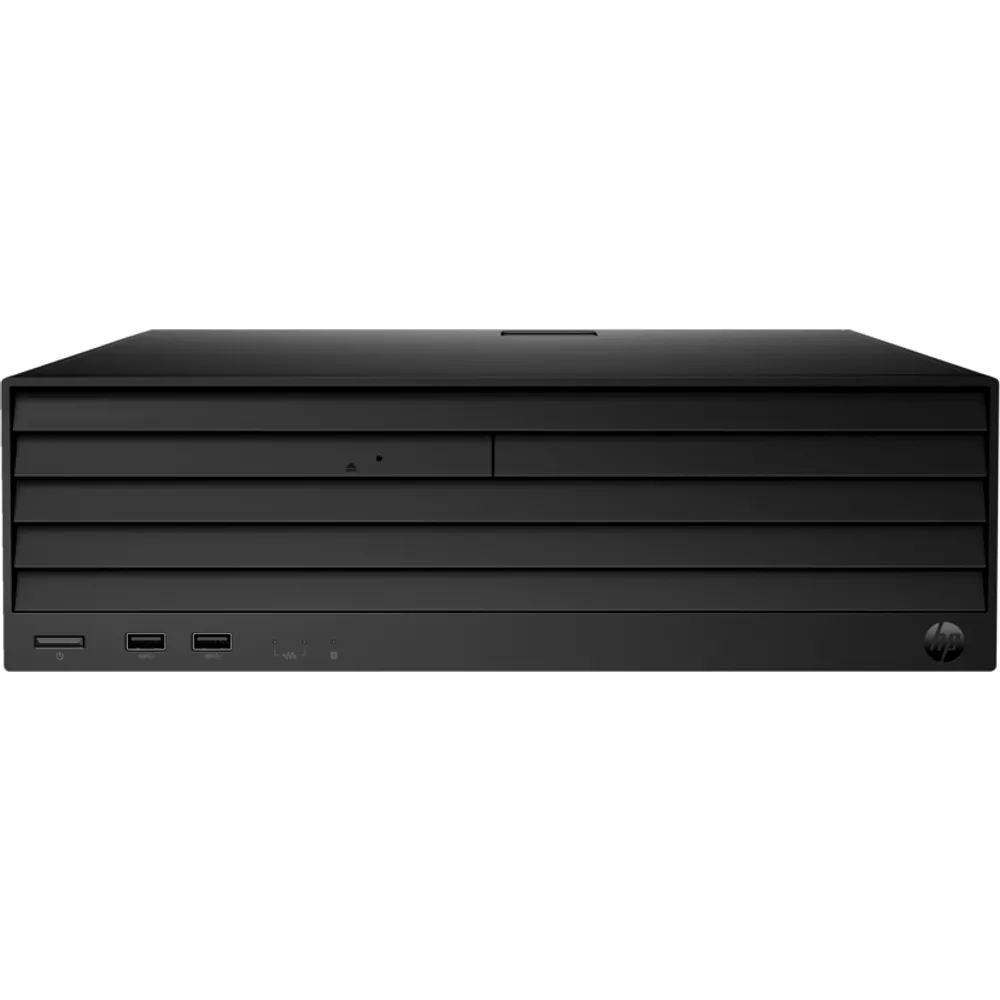 HP Engage Flex Pro SFF refurbished