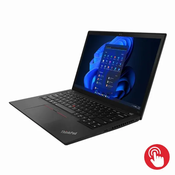 Lenovo ThinkPad X13 Gen 3