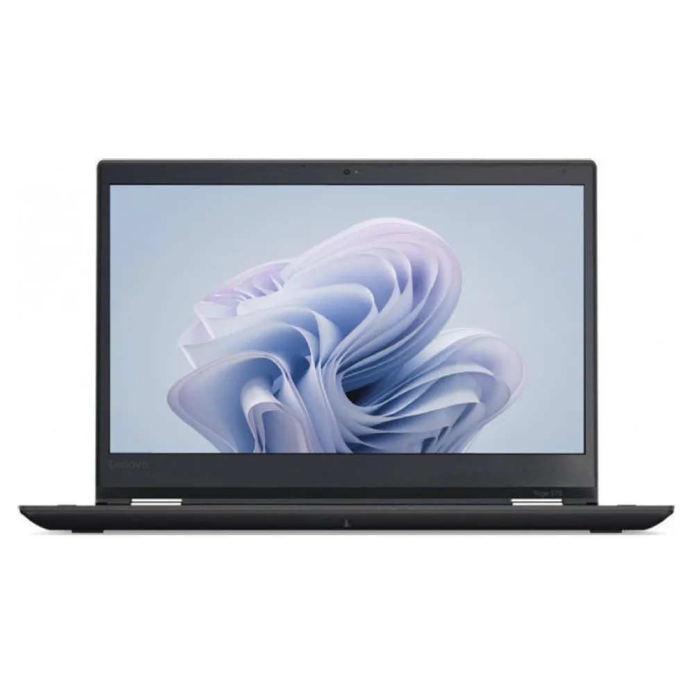 Lenovo ThinkPad Yoga 370 refurbished