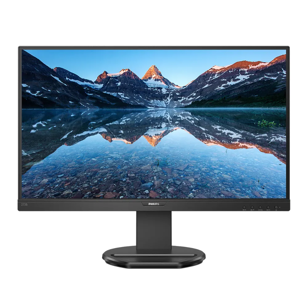 Philips 273B9 refurbished monitor