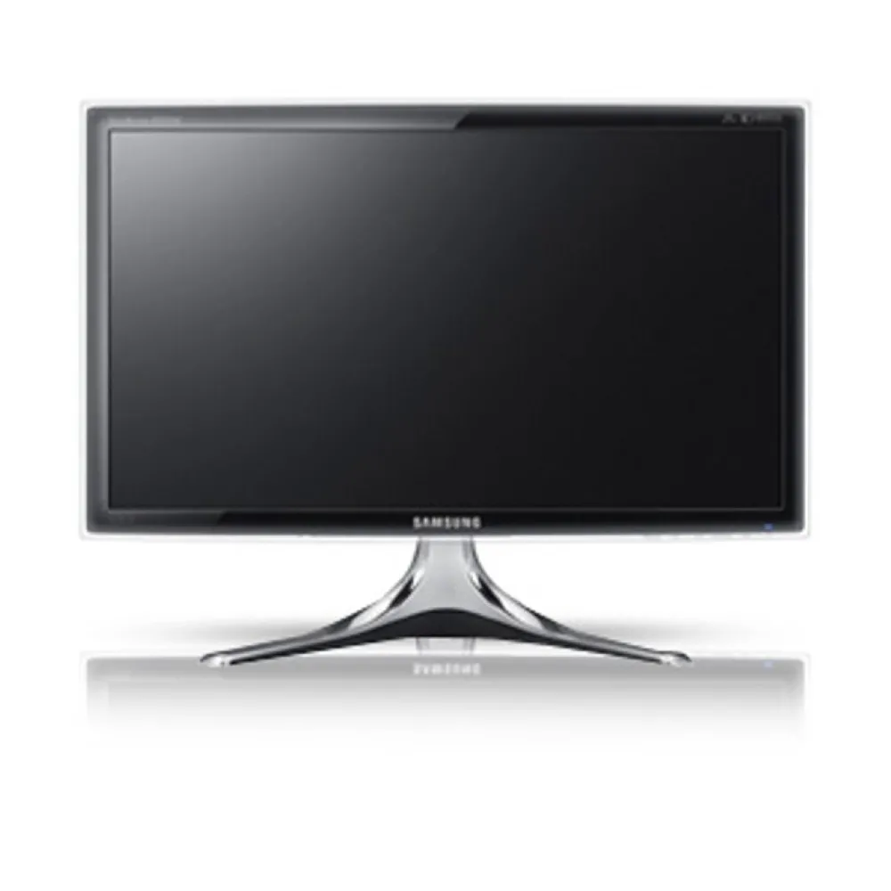 Samsung SyncMaster BX2250 refurbished monitor