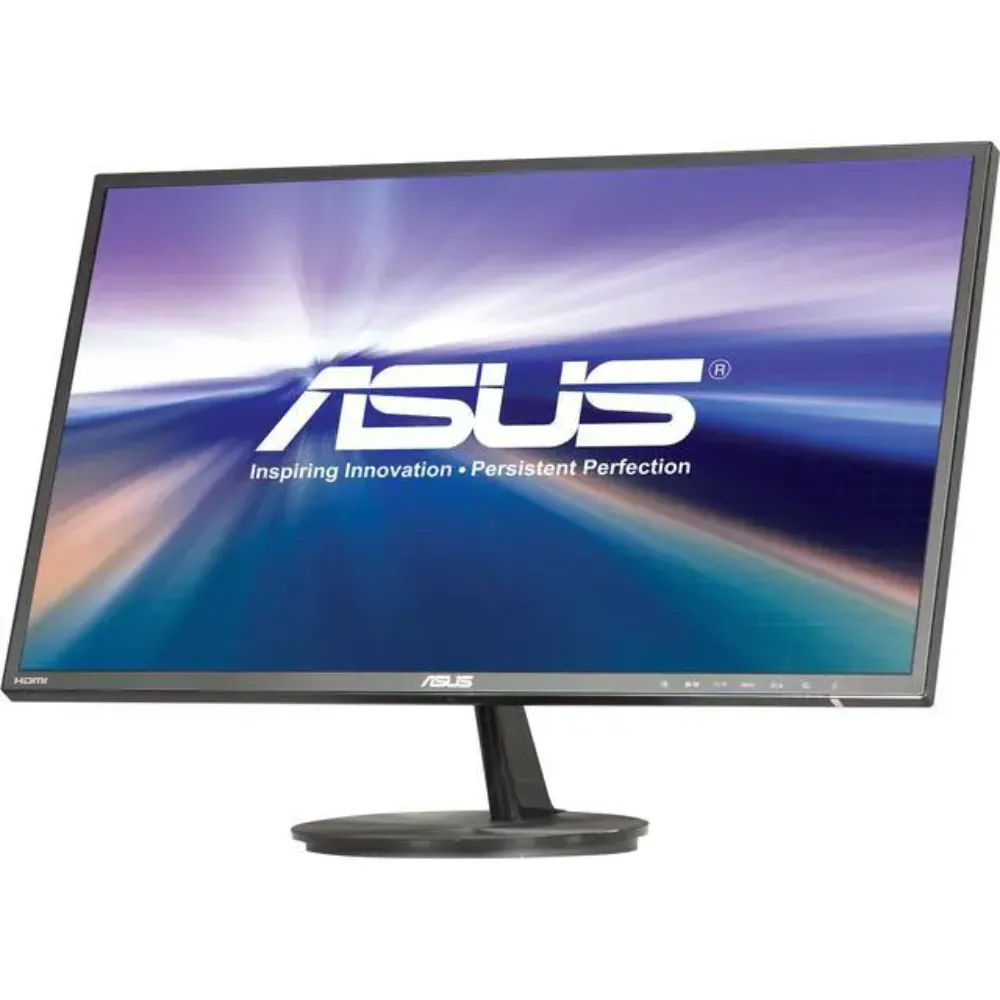ASUS VN247H refurbished monitor