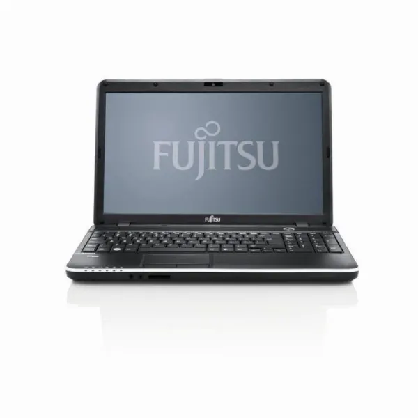Fujitsu LifeBook A512