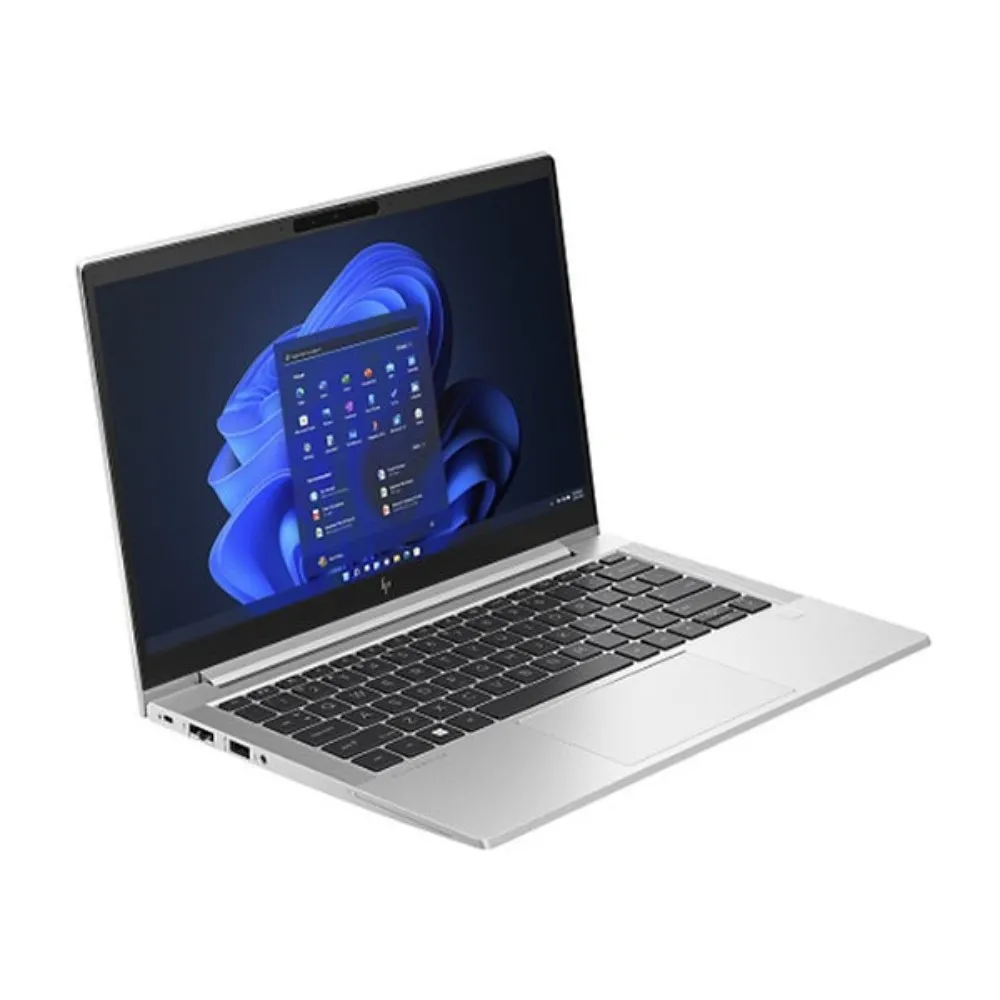 HP EliteBook 640 G10 refurbished