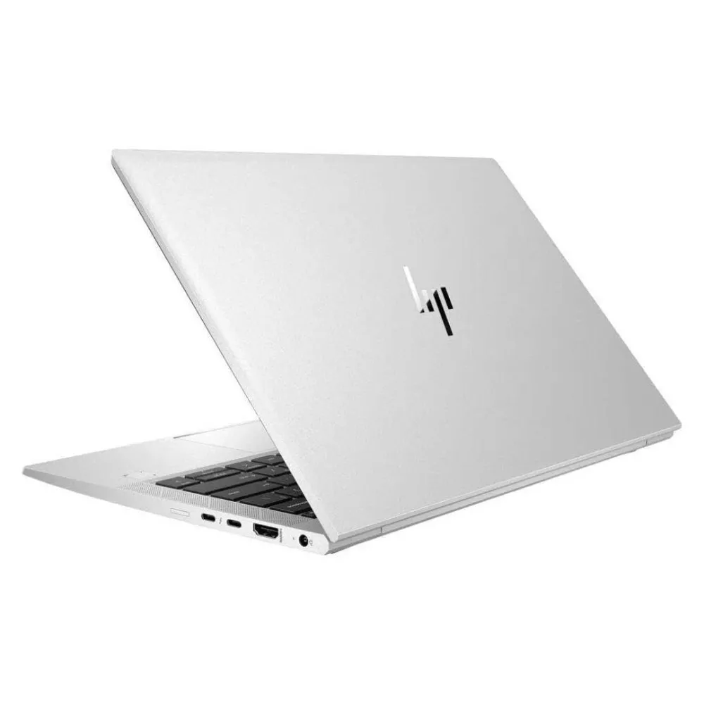 HP EliteBook 830 G7 refurbished