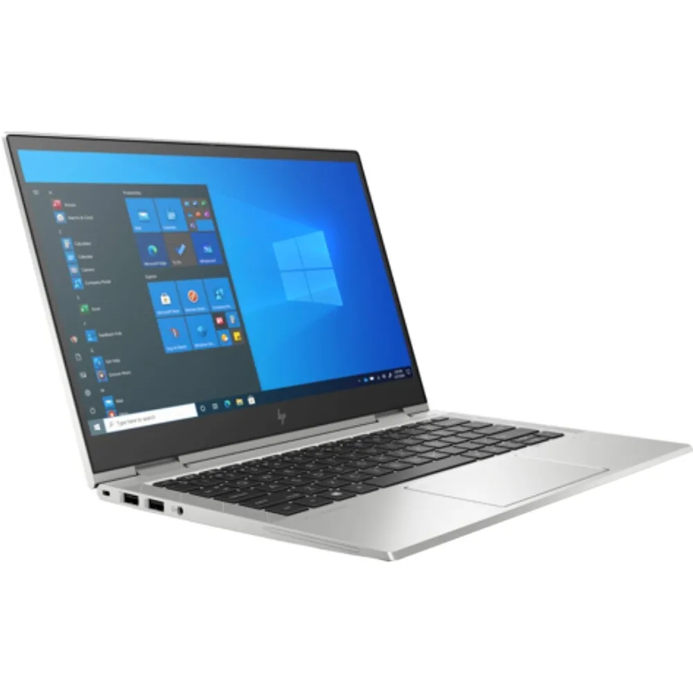 HP EliteBook x360 830 G8 refurbished
