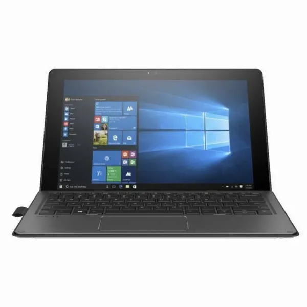HP Pro x2 612 G2