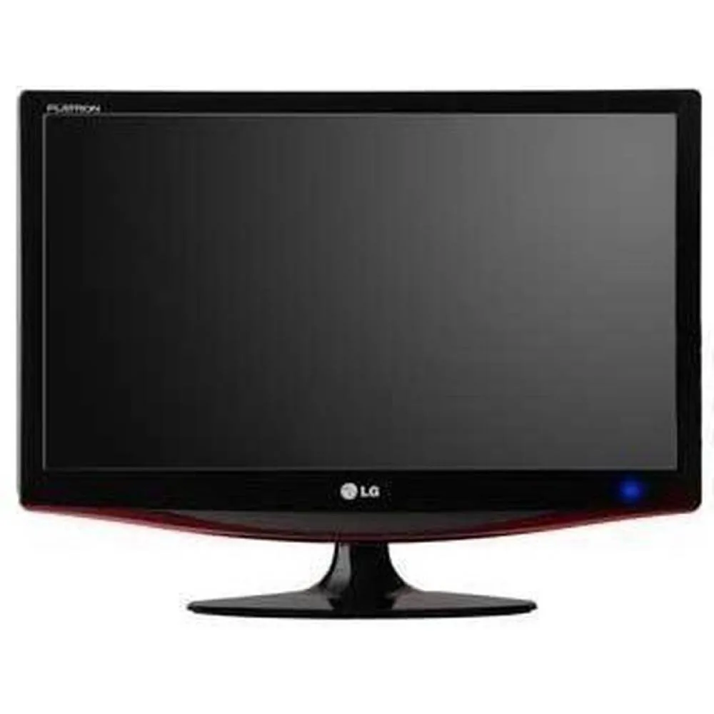 LG Flatron M227WD-PZ refurbished monitor