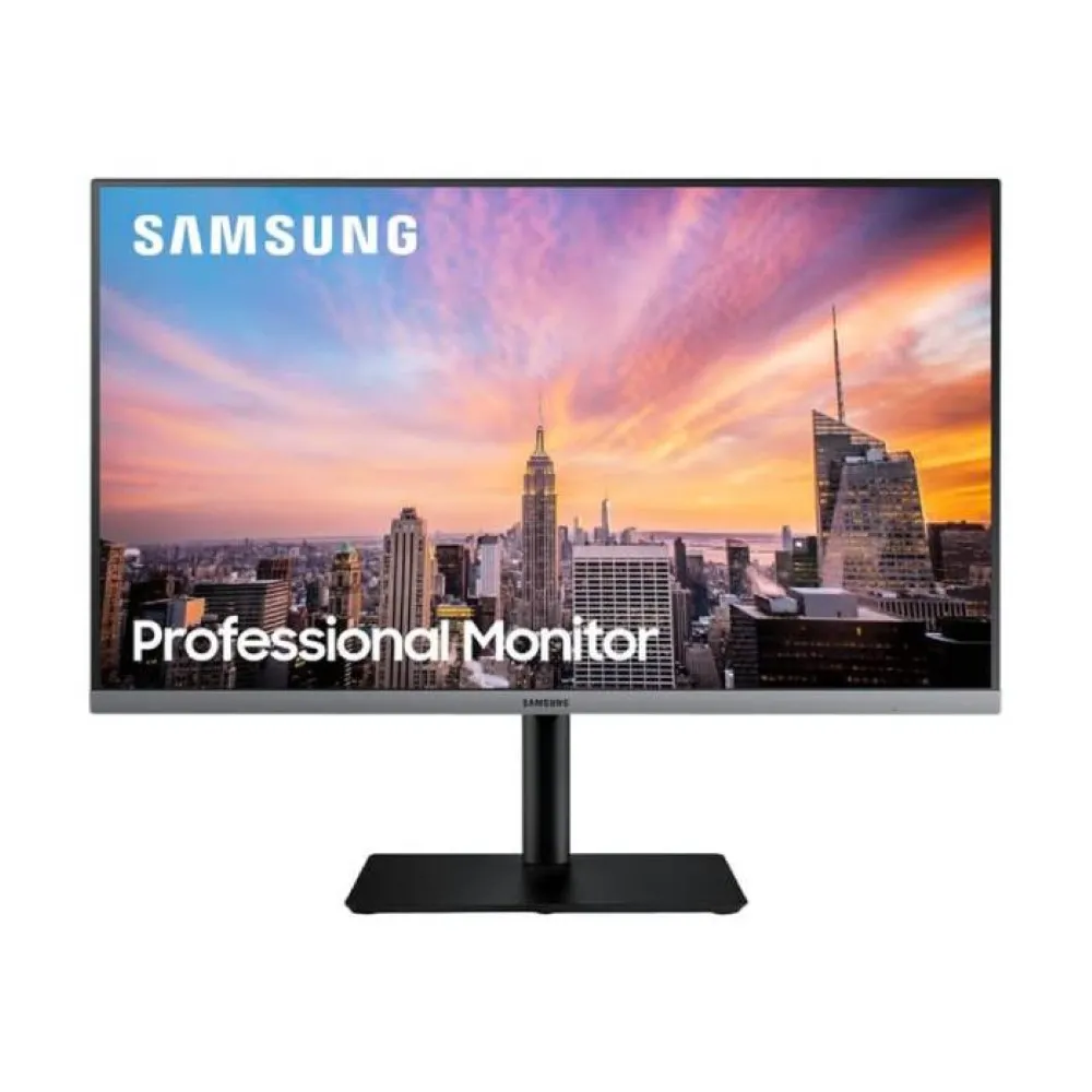 Samsung S27R652FDU refurbished monitor