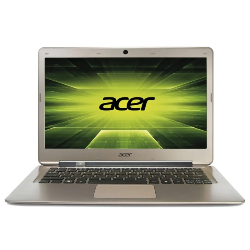 Acer Aspire S3-391 refurbished