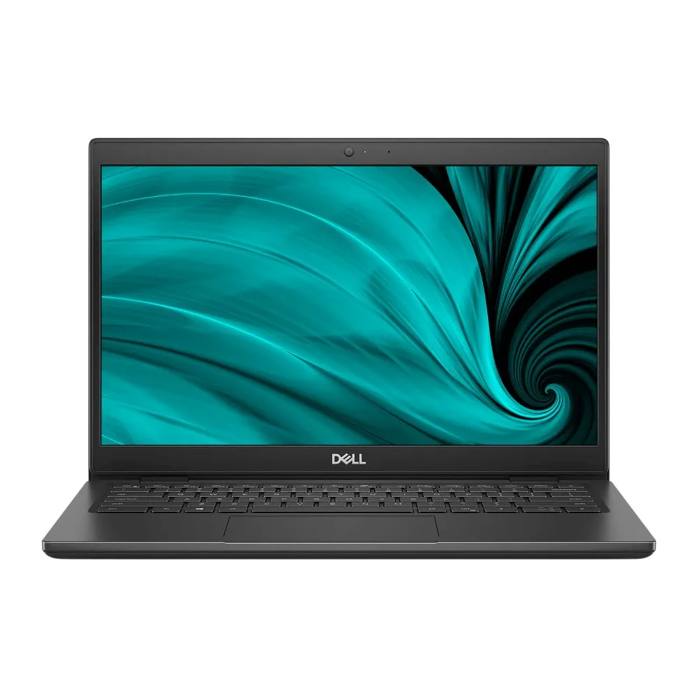 Dell Latitude 3420 refurbished