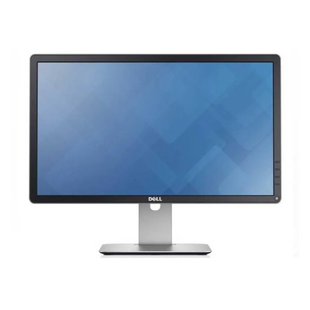 Dell Professional P2214B refurbished monitor