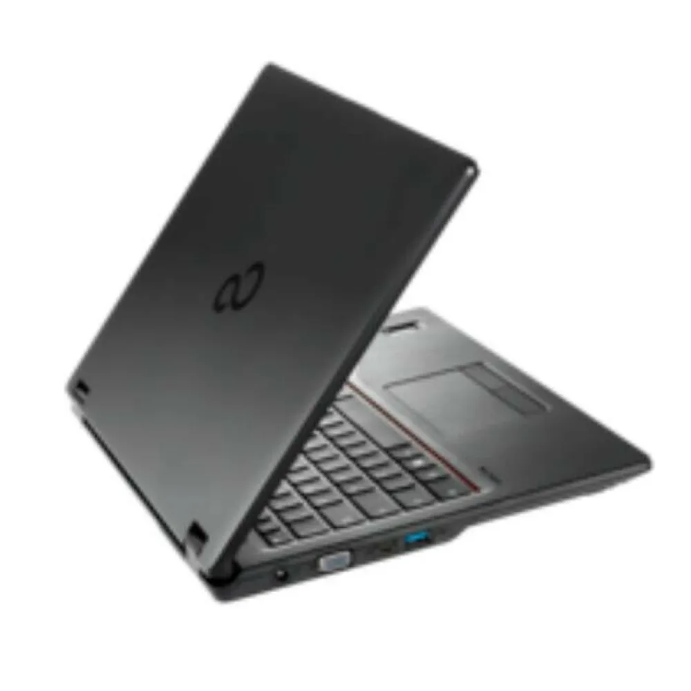 Fujitsu LifeBook E448 refurbished