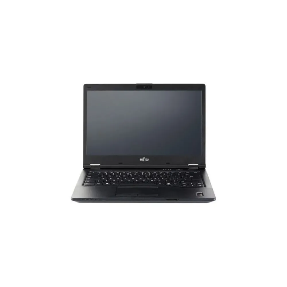 Fujitsu Lifebook E449 refurbished
