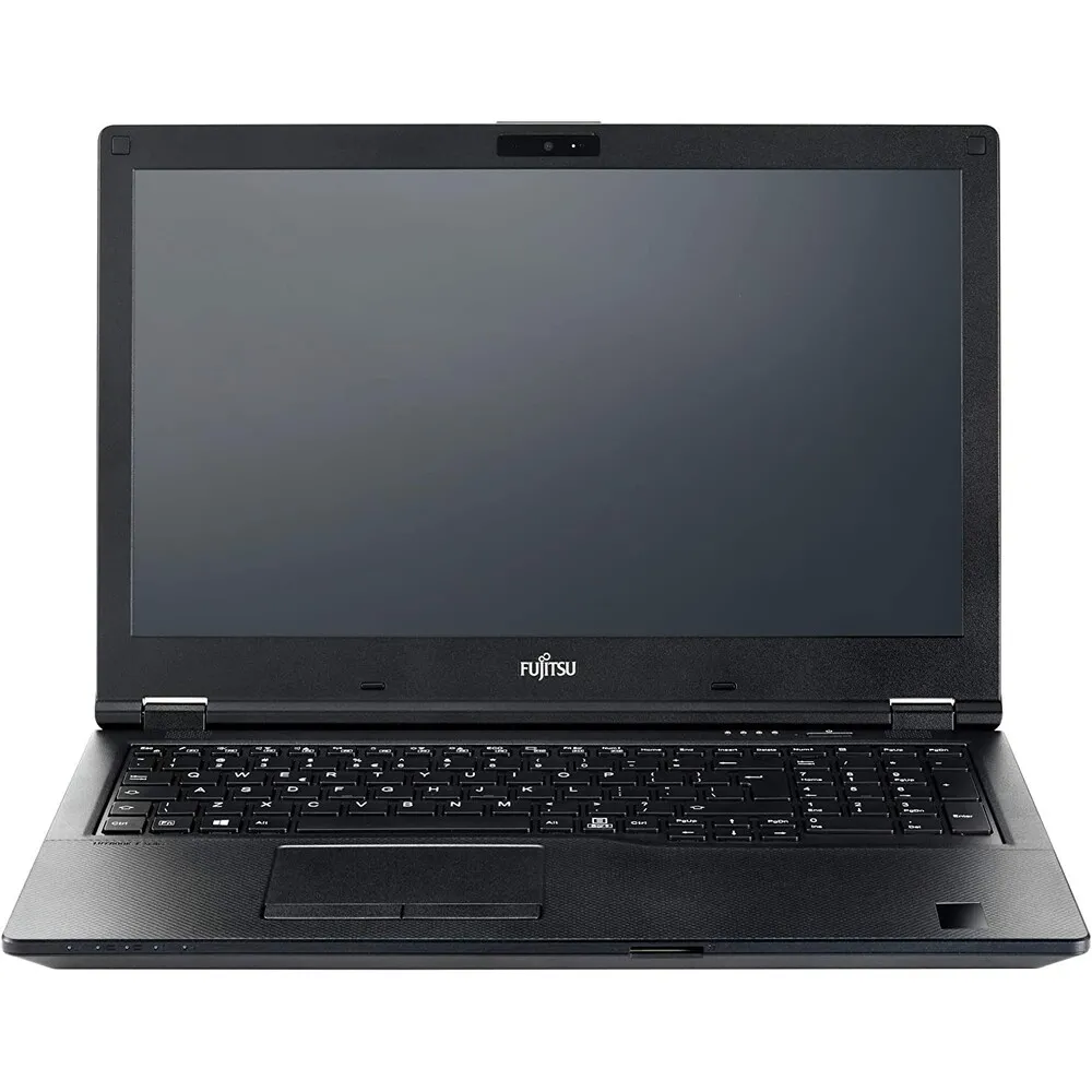 Fujitsu Lifebook E5510 refurbished