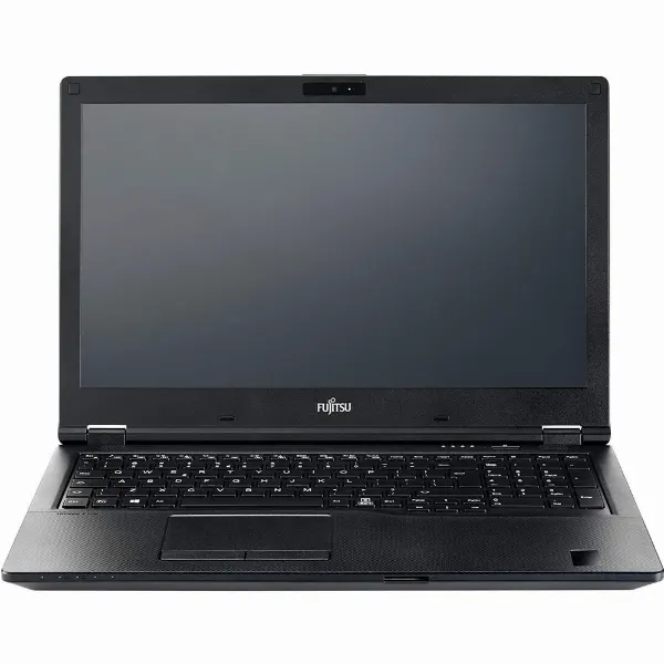 Fujitsu Lifebook E5510