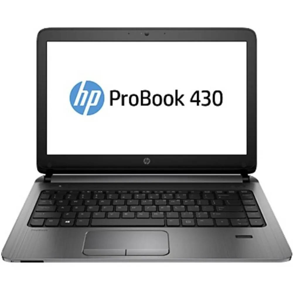HP ProBook 430 G2 refurbished