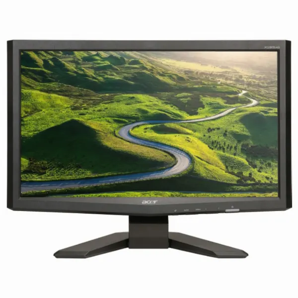 Acer X193HQ