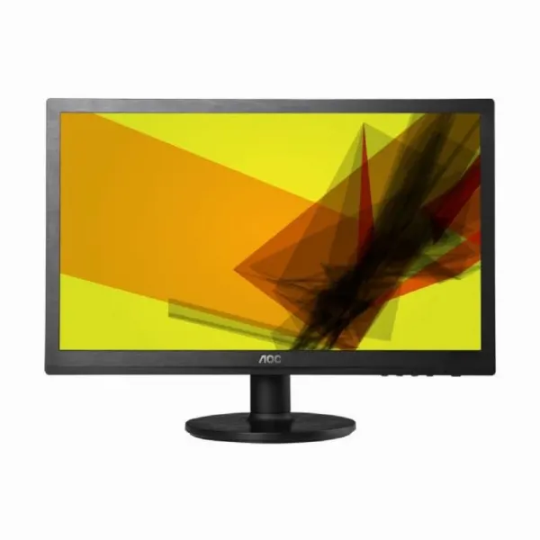 AOC E2260PWDA