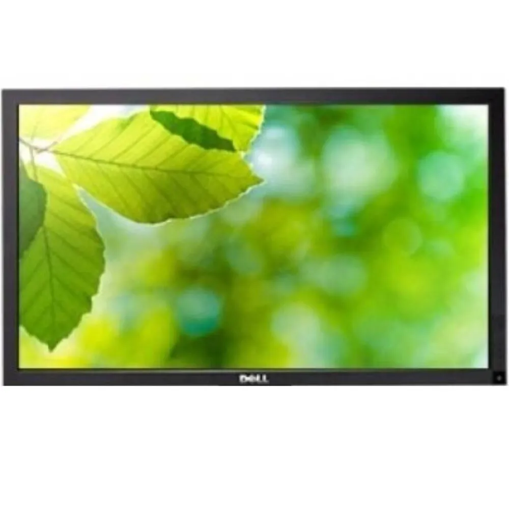 Dell Professional P2311HB refurbished monitor
