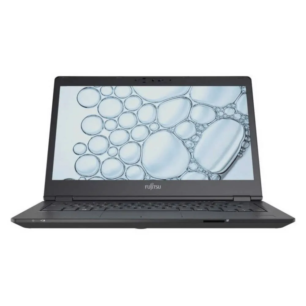 Fujitsu Lifebook U7410 refurbished