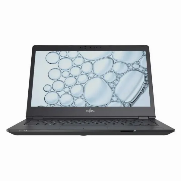 Fujitsu Lifebook U7410