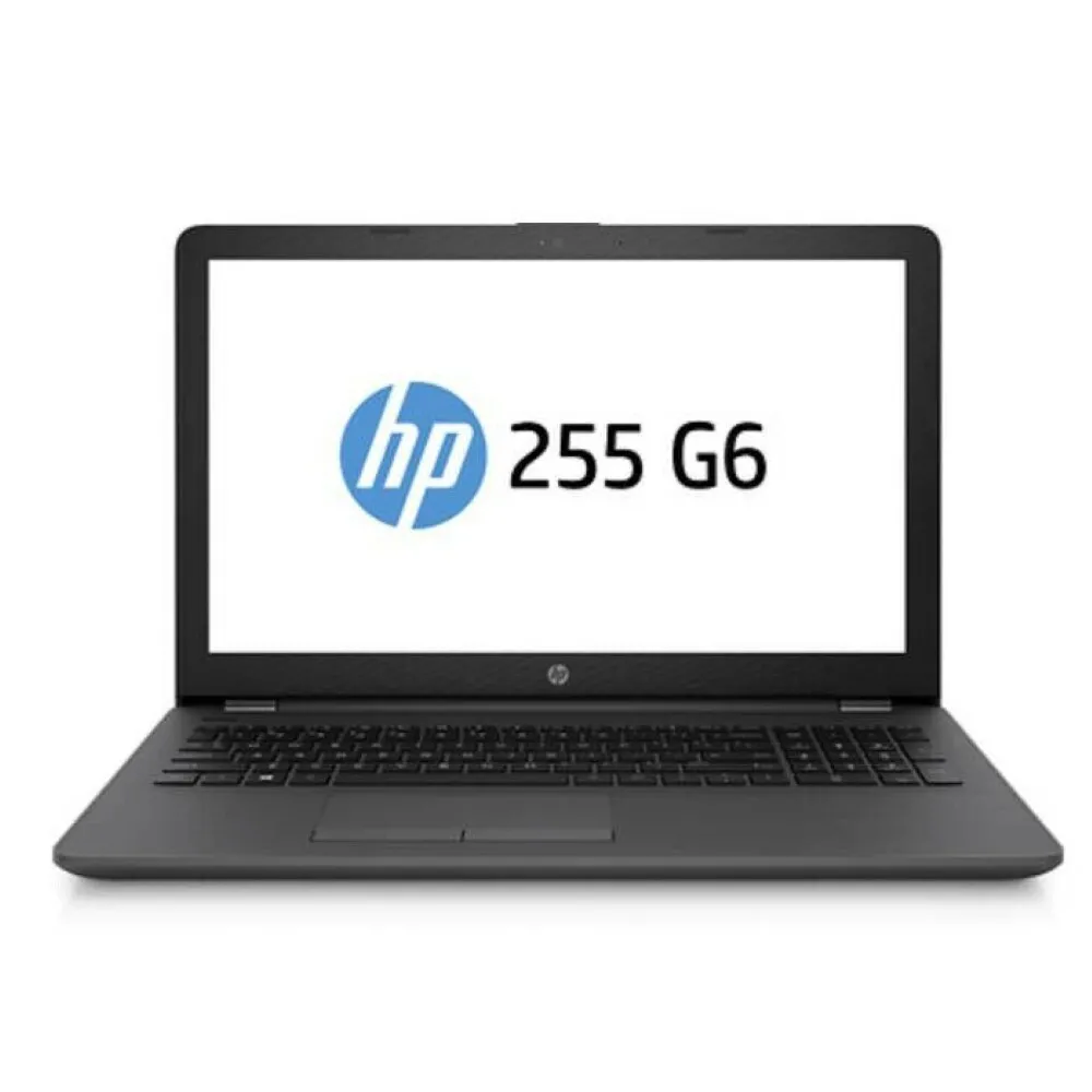 HP 255 G6 refurbished