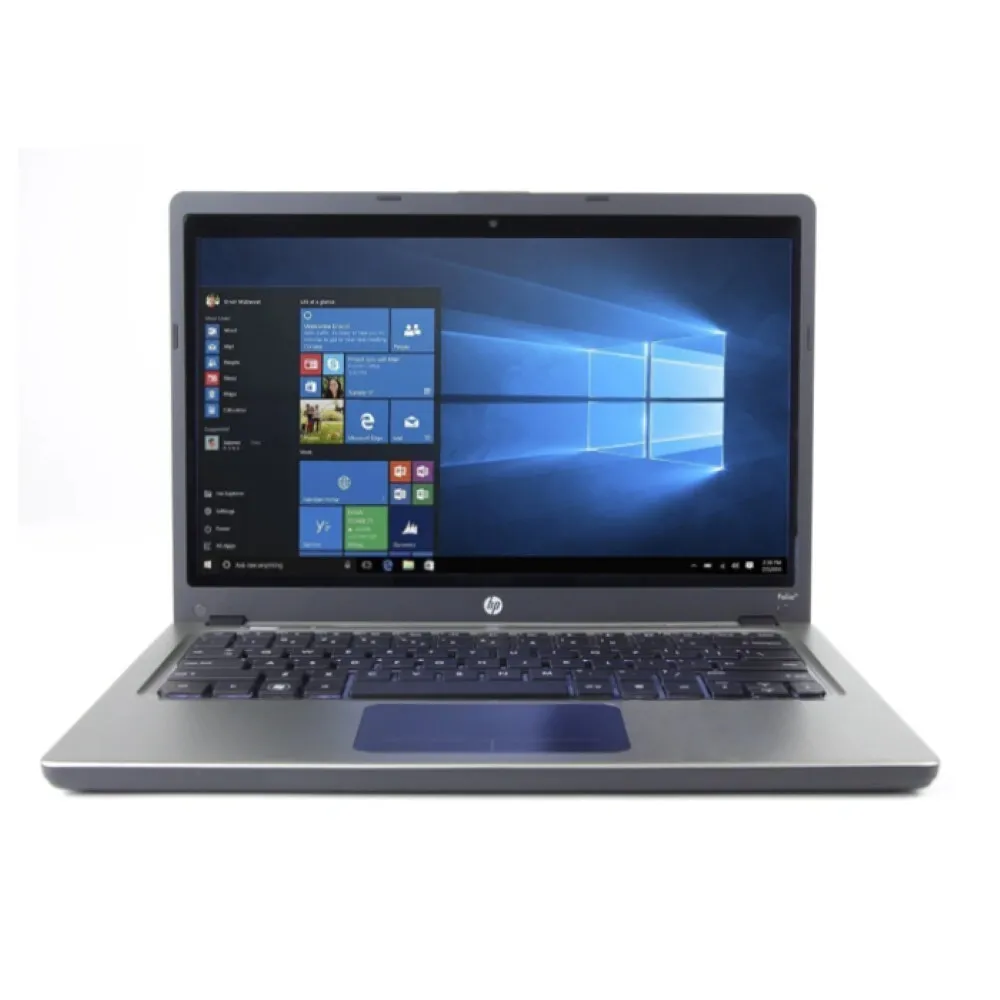 HP Folio 13-2000 refurbished