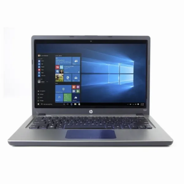 HP Folio 13-2000