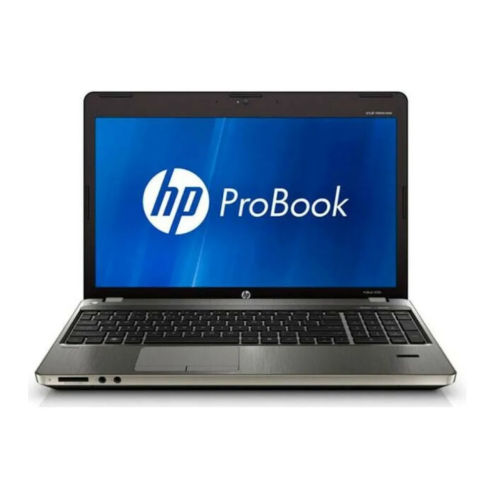 HP ProBook 4530s refurbished