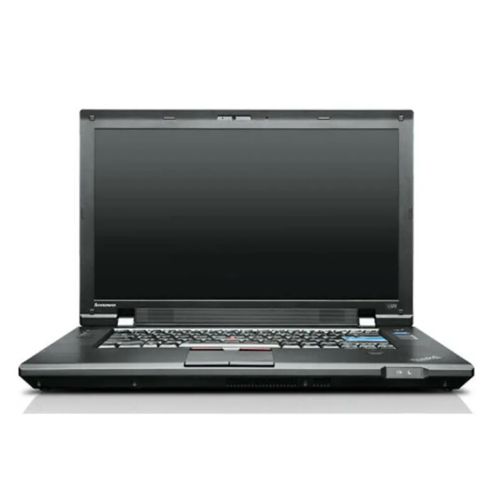Lenovo ThinkPad L520 refurbished