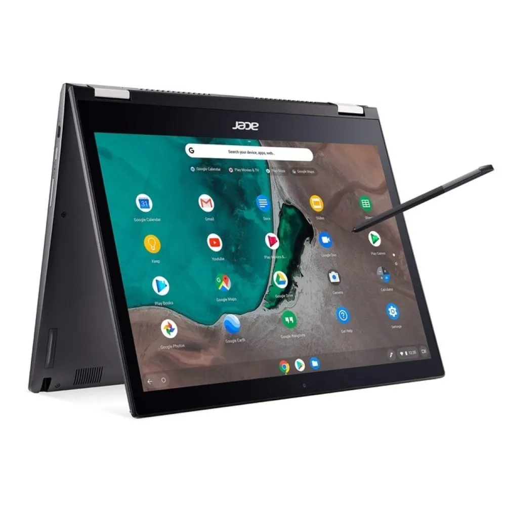 Acer Chromebook Spin 13 refurbished