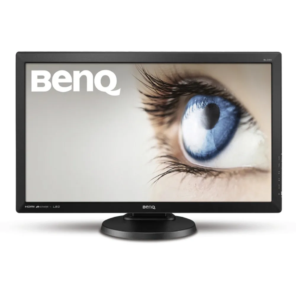 BenQ GL2405 refurbished monitor