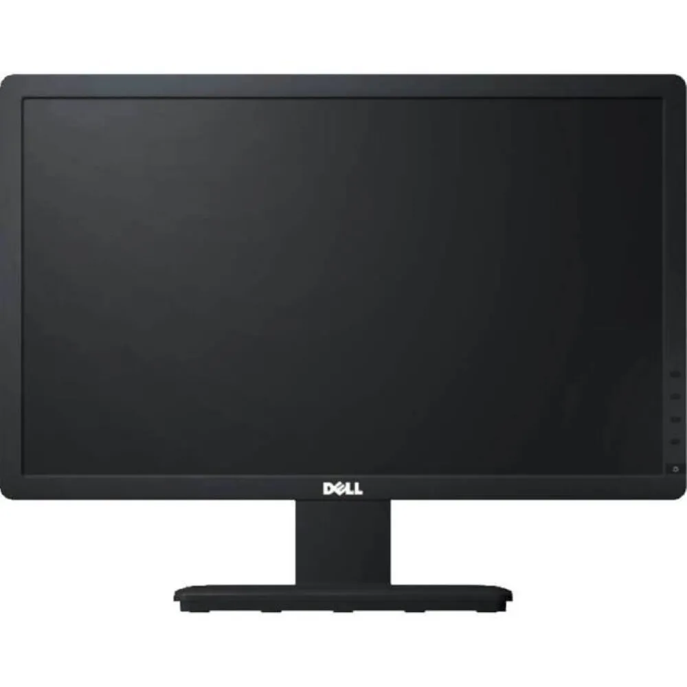 Dell E1913SF refurbished monitor