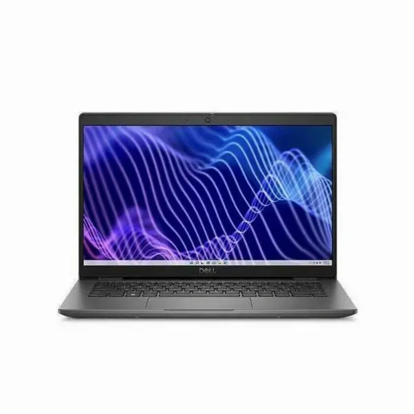 Dell Latitude 3440
