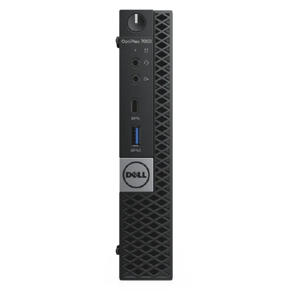 Dell OptiPlex 7050 USFF refurbished