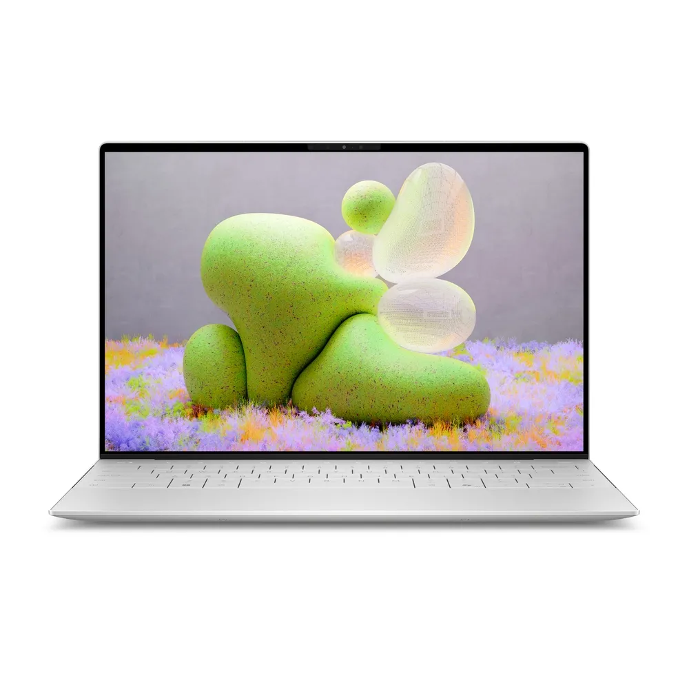 Dell XPS PB2G refurbished