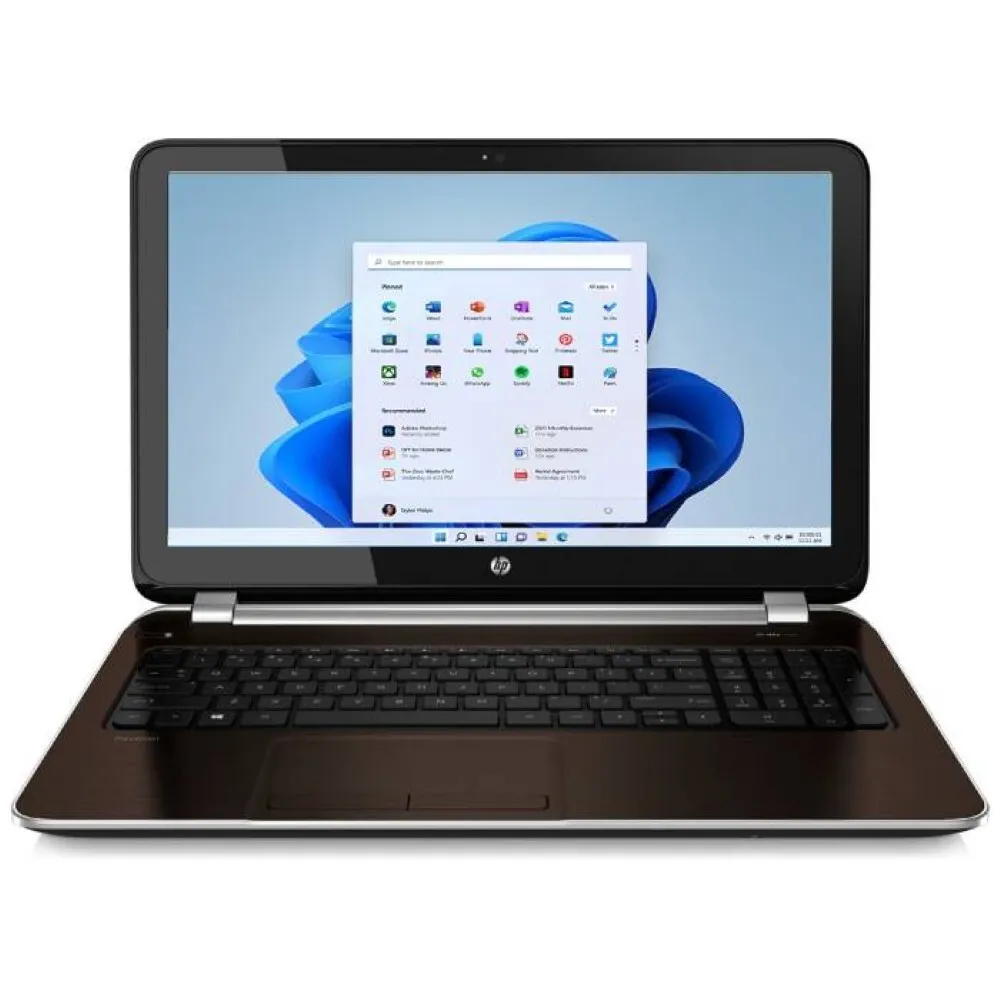 HP Pavilion 15 n006ed refurbished