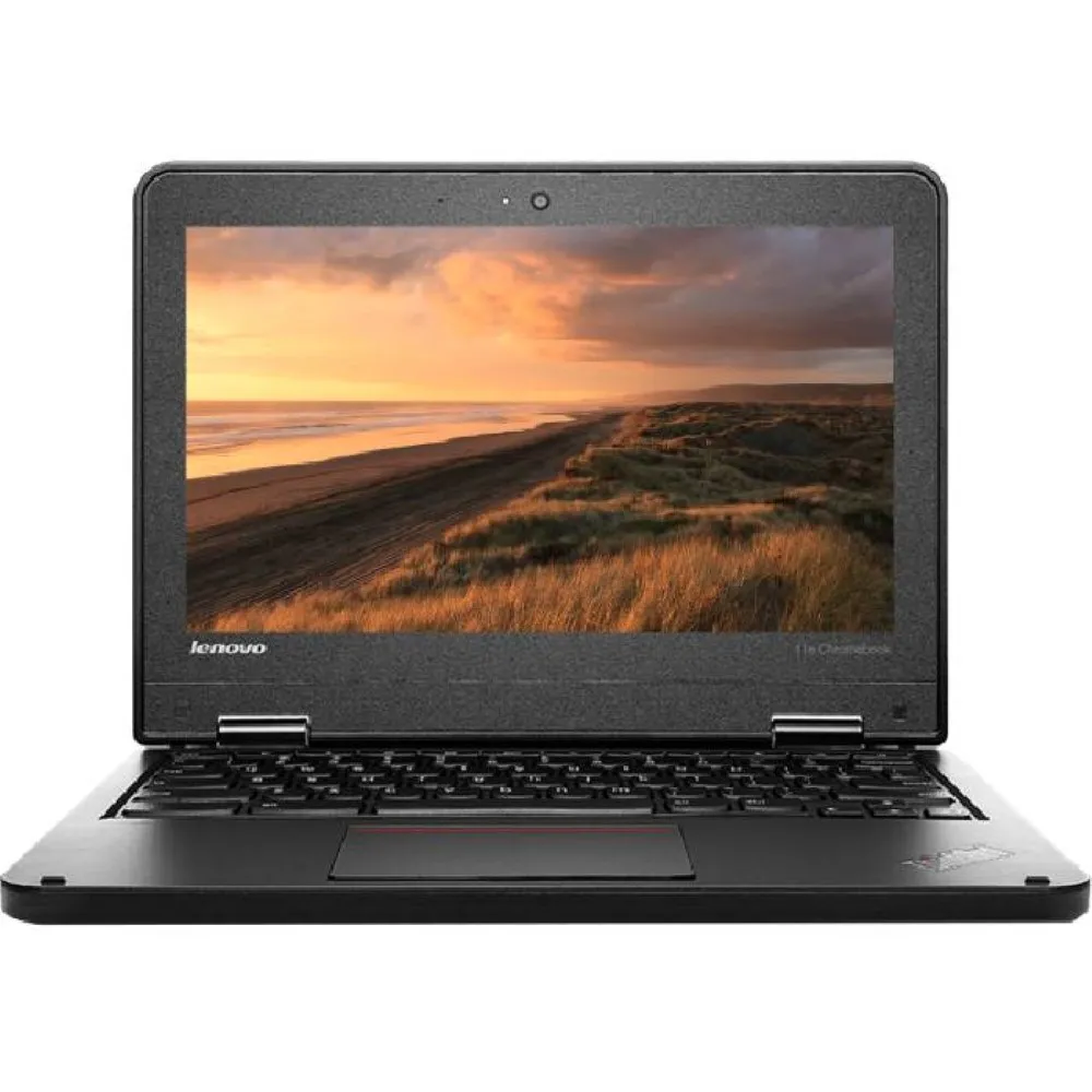 Lenovo ThinkPad 11e Chromebook refurbished