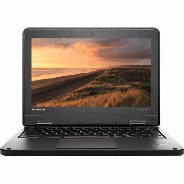 Lenovo ThinkPad 11e Chromebook