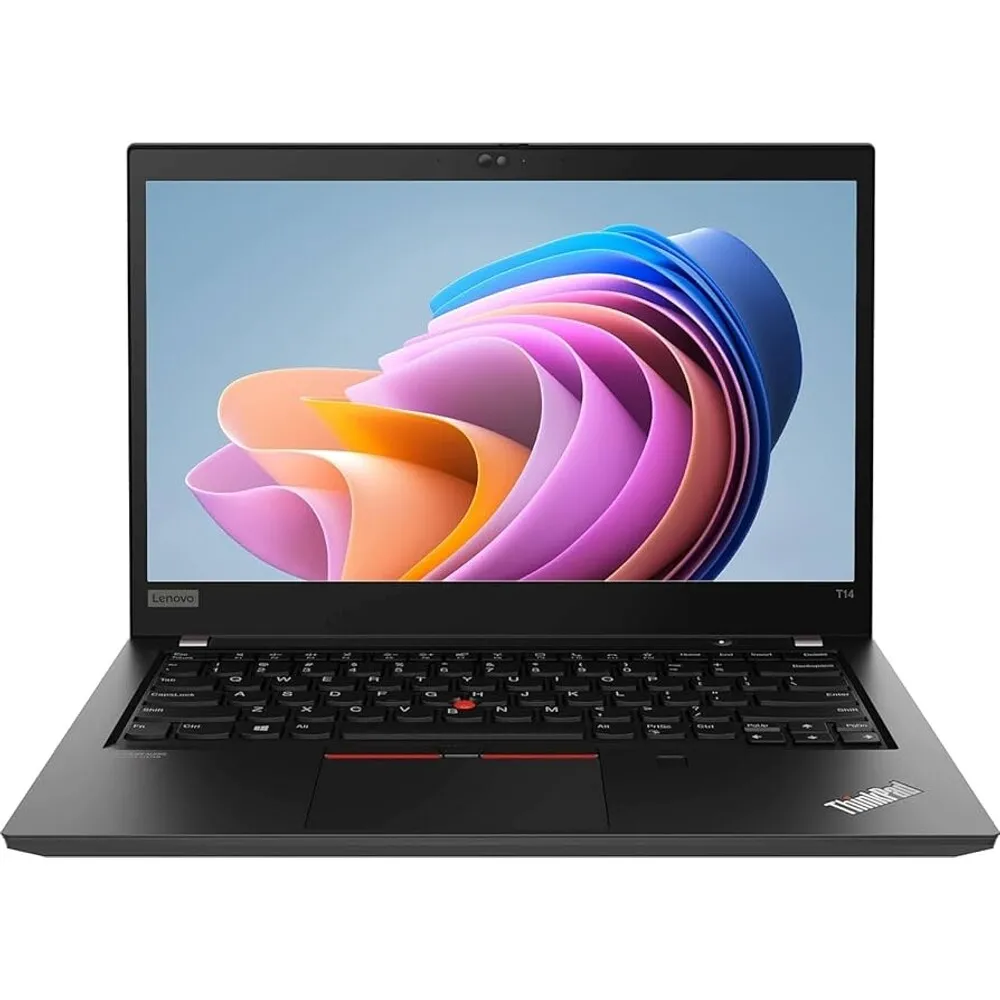 Lenovo ThinkPad T14 G1 refurbished