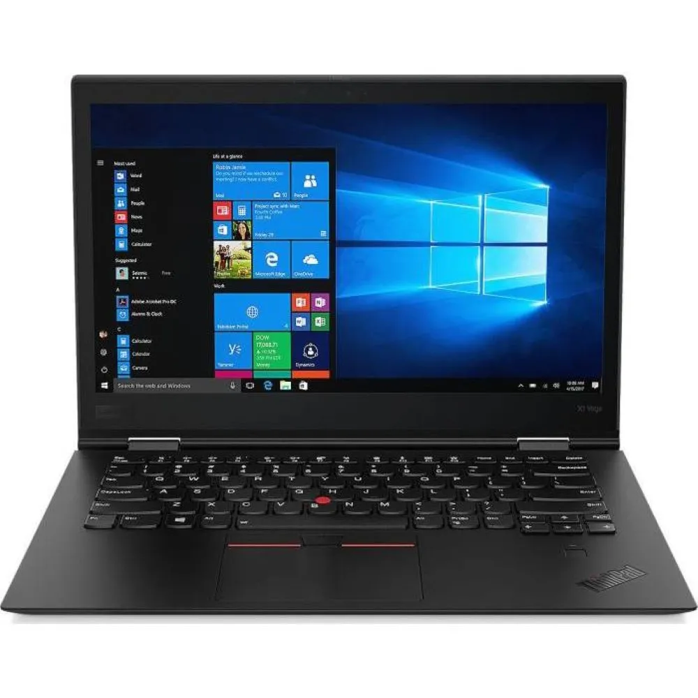 Lenovo ThinkPad X1 Yoga Gen 3 refurbished