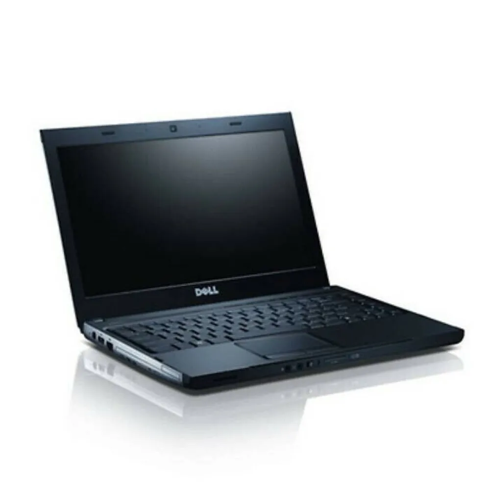 Dell Vostro 3300 refurbished