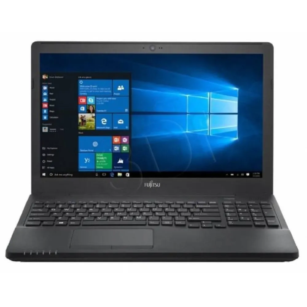 Fujitsu LifeBook A557 refurbished