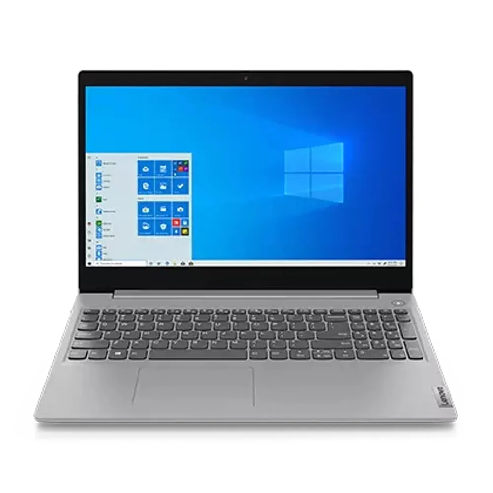 Lenovo IdeaPad 3 15IGL05 refurbished