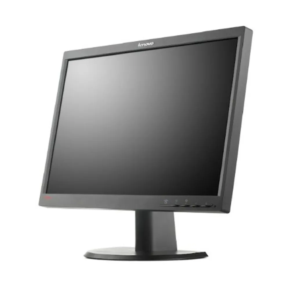 Lenovo ThinkVision LT2254p refurbished monitor