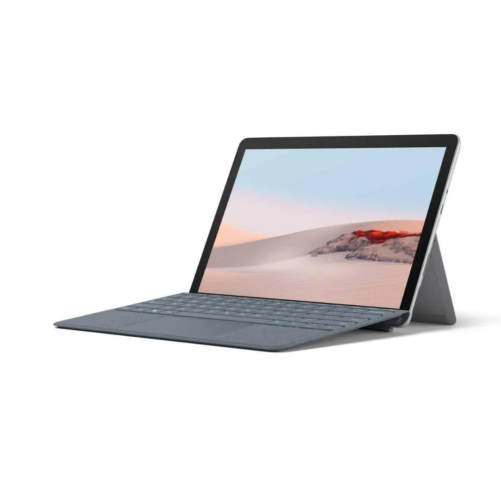 Microsoft Surface Go refurbished