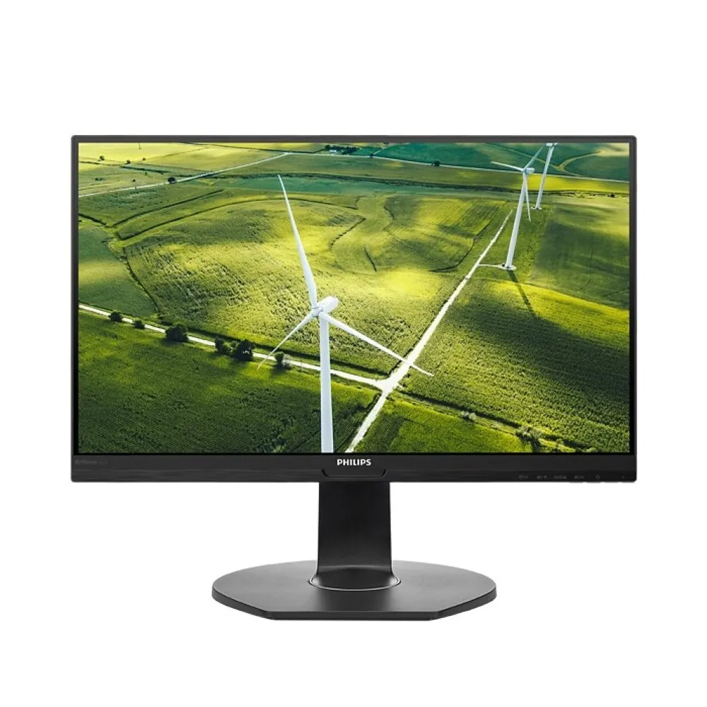 Philips 241B7QGJEB refurbished monitor