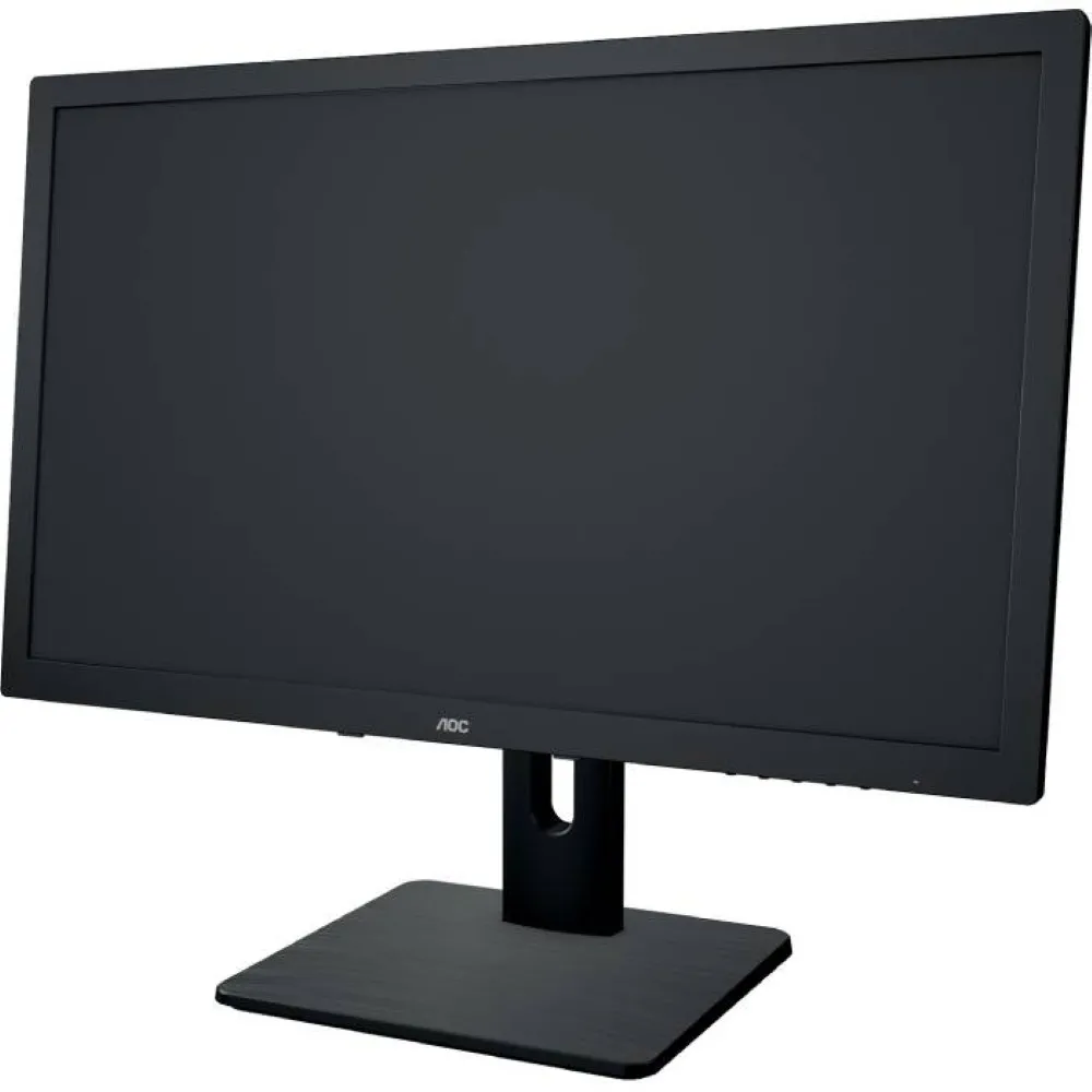AOC E2475PWJ refurbished monitor