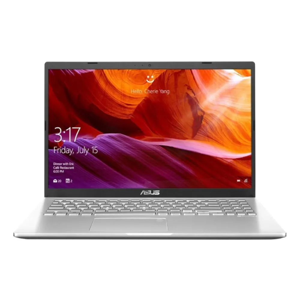 ASUS VIVOBOOK M509DA refurbished